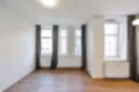 Lucemburská, Vinohrady - Prague 3 | Rent, Apartment, Studio (1+kk), 30 m²