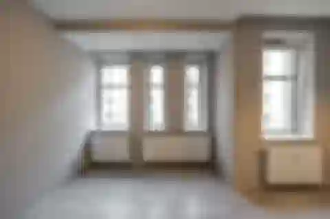 Lucemburská, Vinohrady - Prague 3 | Rent, Apartment, Studio (1+kk), 30 m²