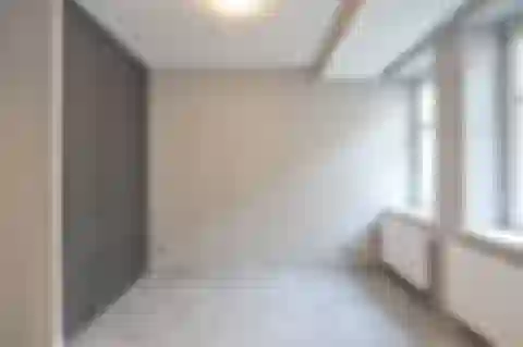 Lucemburská, Vinohrady - Prague 3 | Rent, Apartment, Studio (1+kk), 30 m²