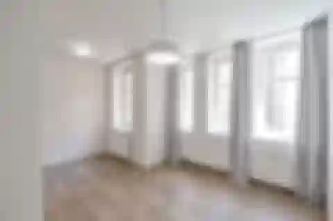 Lucemburská, Vinohrady - Prague 3 | Rent, Apartment, Studio (1+kk), 30 m²