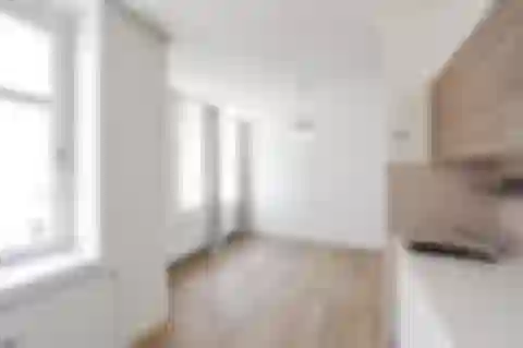 Lucemburská, Vinohrady - Prague 3 | Rent, Apartment, Studio (1+kk), 30 m²