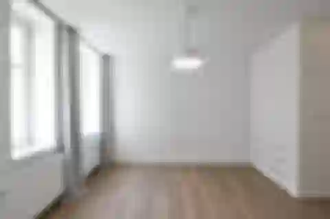 Lucemburská, Vinohrady - Prague 3 | Rent, Apartment, Studio (1+kk), 30 m²