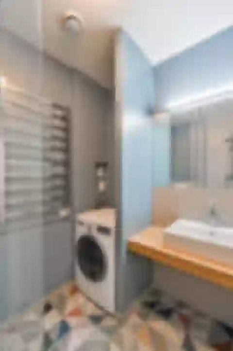 Lucemburská, Vinohrady - Prague 3 | Rent, Apartment, Studio (1+kk), 30 m²