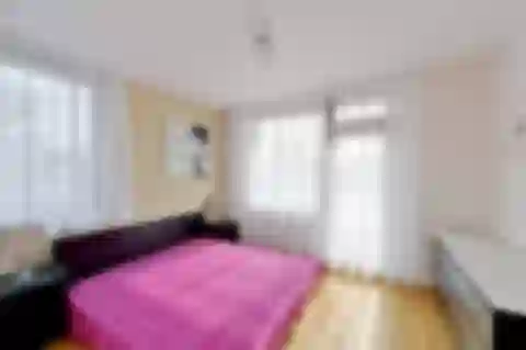 Pod Dvorem, Veleslavín - Prague 6 | Rent, Apartment, One-bedroom (2+kk), 55 m²