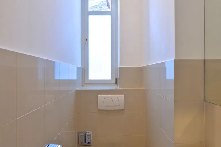 Truhlářská, Nové Město - Praha 1 | Pronájem, Byt, 3+1, 120 m²
