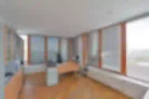 Říčanská, Vinohrady - Prague 10 | Rent, Office building