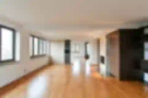 Na Zájezdu, Vinohrady - Prague 10 | Rent, Apartment, Six-bedroom (7+kk), 235 m²