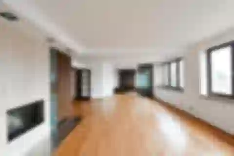 Na Zájezdu, Vinohrady - Prague 10 | Rent, Apartment, Six-bedroom (7+kk), 235 m²