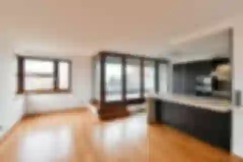 Na Zájezdu, Vinohrady - Prague 10 | Rent, Apartment, Six-bedroom (7+kk), 235 m²