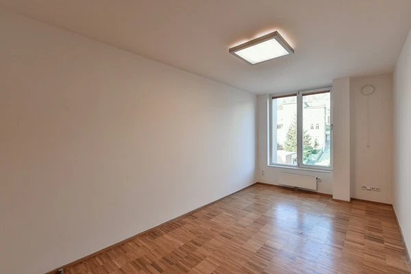 Švédská, Smíchov - Prague 5 | Sale, Apartment, Two-bedroom (3+kk), 110 m²