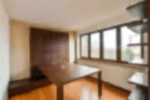 Na Zájezdu, Vinohrady - Prague 10 | Rent, Apartment, Six-bedroom (7+kk), 235 m²