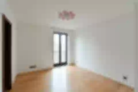 Na Zájezdu, Vinohrady - Prague 10 | Rent, Apartment, Six-bedroom (7+kk), 235 m²