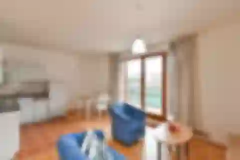 Petrohradská, Vršovice - Prague 10 | Rent, Apartment, One-bedroom (2+kk), 52 m²