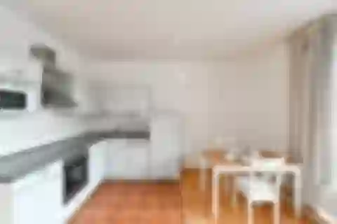 Petrohradská, Vršovice - Prague 10 | Rent, Apartment, One-bedroom (2+kk), 52 m²