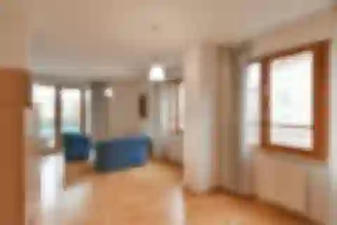 Petrohradská, Vršovice - Prague 10 | Rent, Apartment, One-bedroom (2+kk), 52 m²