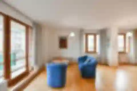 Petrohradská, Vršovice - Prague 10 | Rent, Apartment, One-bedroom (2+kk), 52 m²