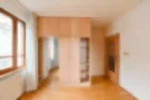 Petrohradská, Vršovice - Prague 10 | Rent, Apartment, One-bedroom (2+kk), 52 m²