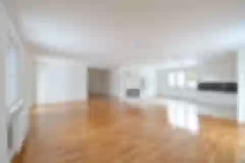 Ke Smrčině, Újezd - Prague 4 | Rent, House, Five-bedroom (6+kk), 260 m²