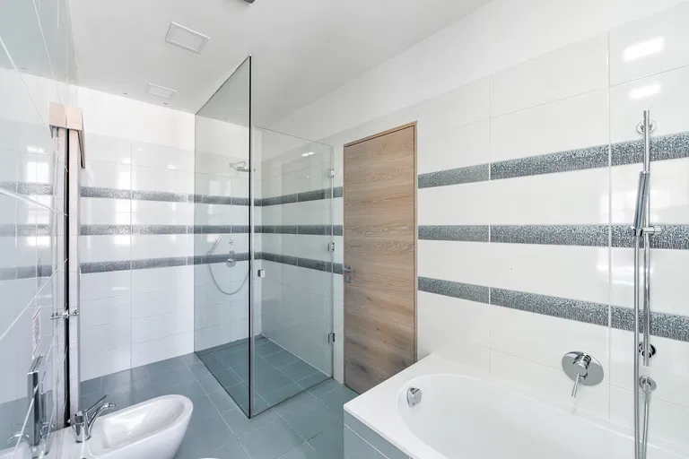 Ve Smečkách, Nové Město - Prague 1 | Rent, Apartment, Three-bedroom (4+kk), 152 m²