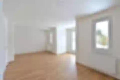 Ke Smrčině, Újezd - Prague 4 | Rent, House, Five-bedroom (6+kk), 260 m²