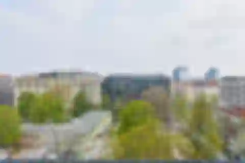 U Uranie, Holešovice - Prague 7 | Rent, Office building