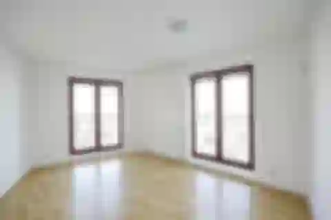 Tetínská, Radlice - Prague 5 | Rent, Apartment, Two-bedroom (3+kk), 117 m²