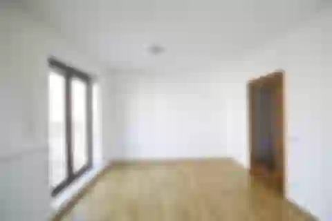 Tetínská, Radlice - Prague 5 | Rent, Apartment, Two-bedroom (3+kk), 117 m²