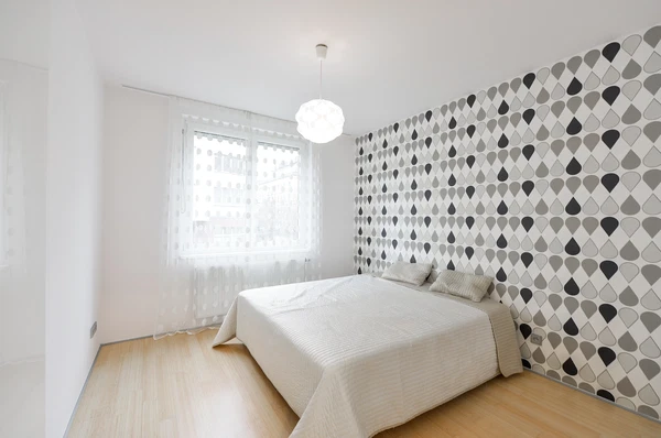 U Zvonařky, Vinohrady - Praha 2 | Pronájem, Byt, 3+kk, 92 m²