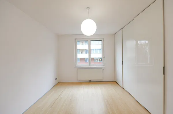 U Zvonařky, Vinohrady - Praha 2 | Pronájem, Byt, 3+kk, 92 m²