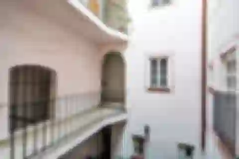 Vlašská, Malá Strana - Prague 1 | Rent, Apartment, Two-bedroom (3+kk), 55 m²