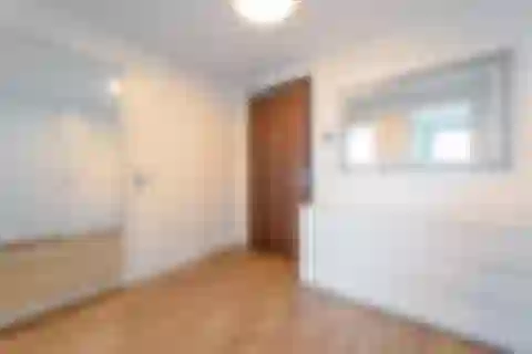 Sanderova, Holešovice - Prague 7 | Rent, Apartment, One-bedroom (2+kk), 55 m²