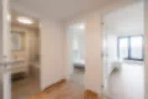 Sanderova, Holešovice - Prague 7 | Rent, Apartment, One-bedroom (2+kk), 55 m²