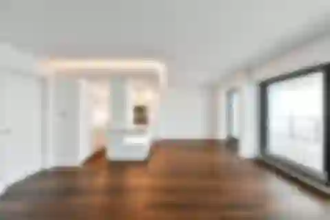 Na Pomezí, Košíře - Prague 5 | Rent, Apartment, Three-bedroom (4+kk), 118 m²