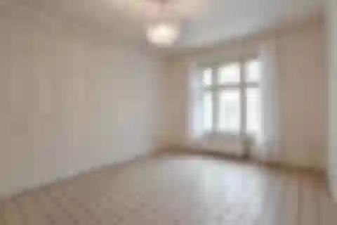 Lucemburská, Vinohrady - Prague 3 | Rent, Apartment, One-bedroom (2+1), 85 m²