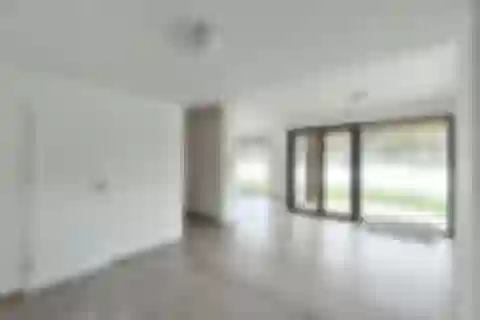 Horkého, Modřany - Prague 4 | Rent, House, Four-bedroom (5+kk), 193 m²