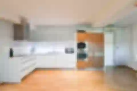 Jugoslávských partyzánů, Dejvice - Prague 6 | Sale, Apartment, Two-bedroom (3+kk), 148 m²