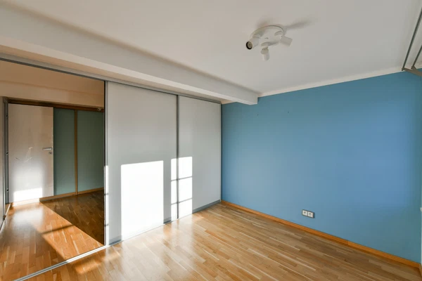 Jugoslávských partyzánů, Dejvice - Praha 6 | Prodej, Byt, 3+kk, 148 m²