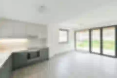 Horkého, Modřany - Prague 4 | Rent, House, Four-bedroom (5+kk), 193 m²