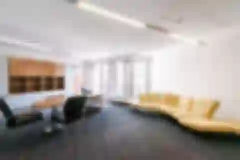 Radimova, Břevnov - Prague 6 | Rent, Office building, 1 173 m²