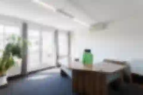 Radimova, Břevnov - Prague 6 | Rent, Office building, 1 173 m²