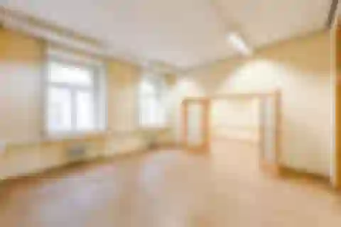 Růžová, Nové Město - Prague 1 | Rent, Office building, 1 121 m²