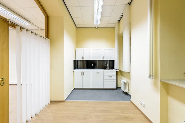 Růžová, Nové Město - Prague 1 | Rent, Office building, 1 121 m²