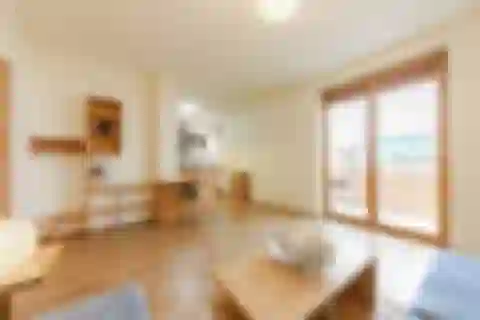 Na Zatlance, Smíchov - Praha 5 | Pronájem, Byt, 2+kk, 56 m²