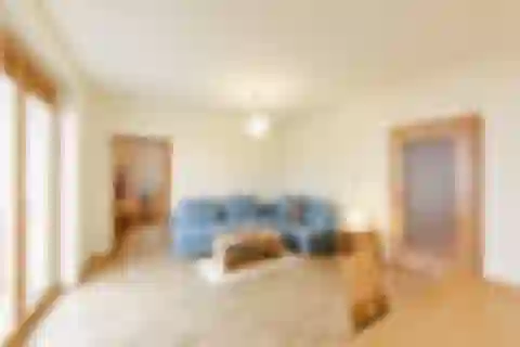 Na Zatlance, Smíchov - Praha 5 | Pronájem, Byt, 2+kk, 56 m²