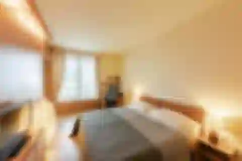 Na Zatlance, Smíchov - Praha 5 | Pronájem, Byt, 2+kk, 56 m²