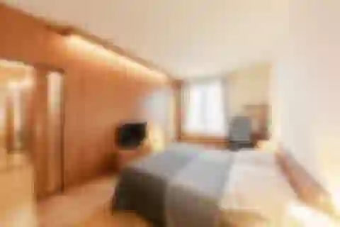 Na Zatlance, Smíchov - Praha 5 | Pronájem, Byt, 2+kk, 56 m²