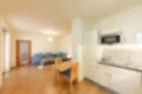 Na Zatlance, Smíchov - Praha 5 | Pronájem, Byt, 2+kk, 56 m²