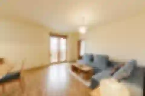 Na Zatlance, Smíchov - Praha 5 | Pronájem, Byt, 2+kk, 56 m²