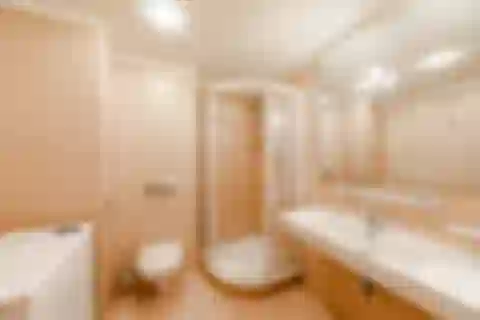 Na Zatlance, Smíchov - Praha 5 | Pronájem, Byt, 2+kk, 56 m²