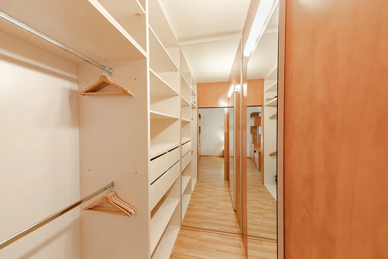 Na Zatlance, Smíchov - Praha 5 | Pronájem, Byt, 2+kk, 56 m²